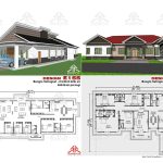 EBOOK 1 1TINGKAT 174 EBOOK 1 1TINGKAT 174